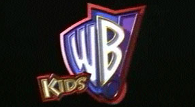 Kids_WB_Logo.jpg