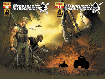 mercenaries1.jpg