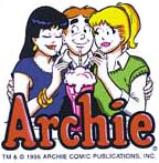 Archie_Comics-Logo.jpg