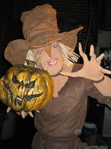 scarecrow2.jpg