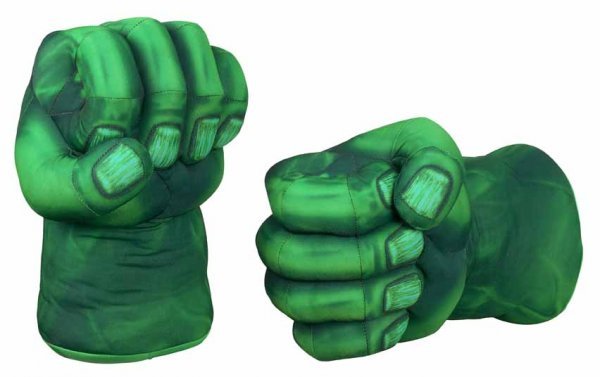 Hulk_Smash_Hands_1.jpg