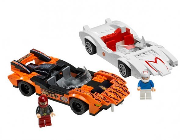 Lego_Speed_Racer_1.jpg