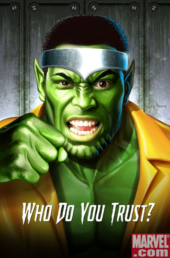 WhoDoYouTrust_5.jpg WhoDoYouTrust_5.jpg