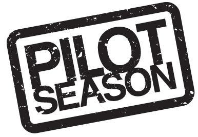 Pilot-Season-Logo.jpg