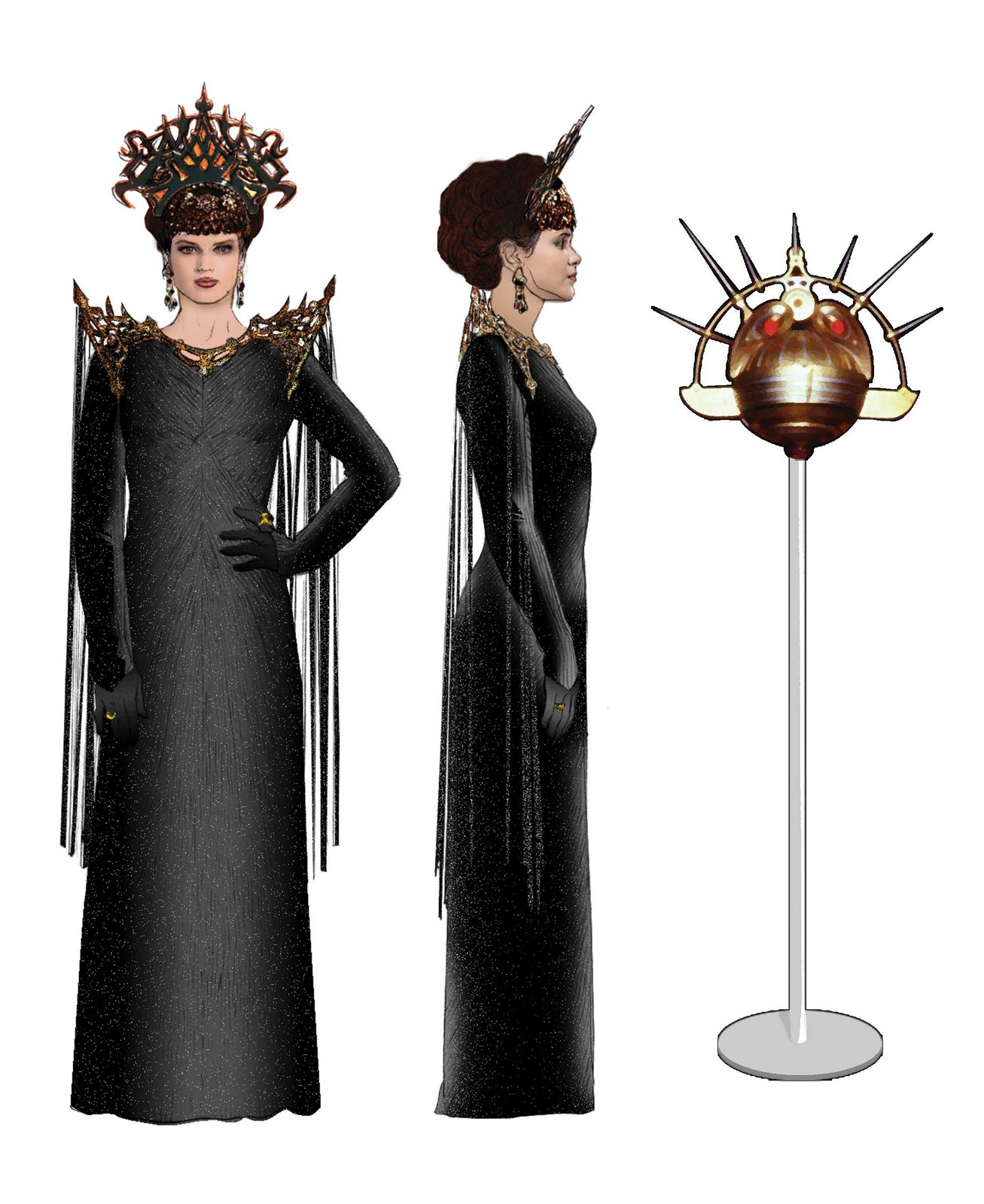 ARFlashDale.jpg ARFlashDale.jpg