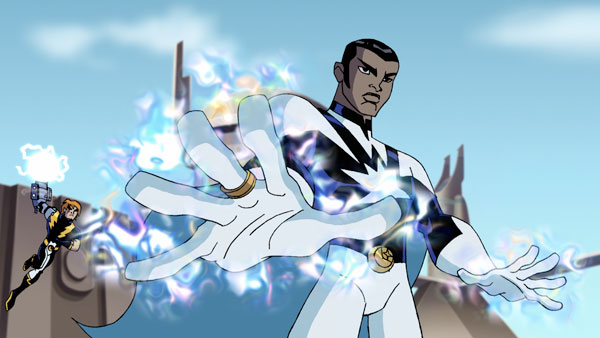 Bluesm.jpg Bluesm.jpg