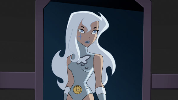 DG_01sm.jpg DG_01sm.jpg