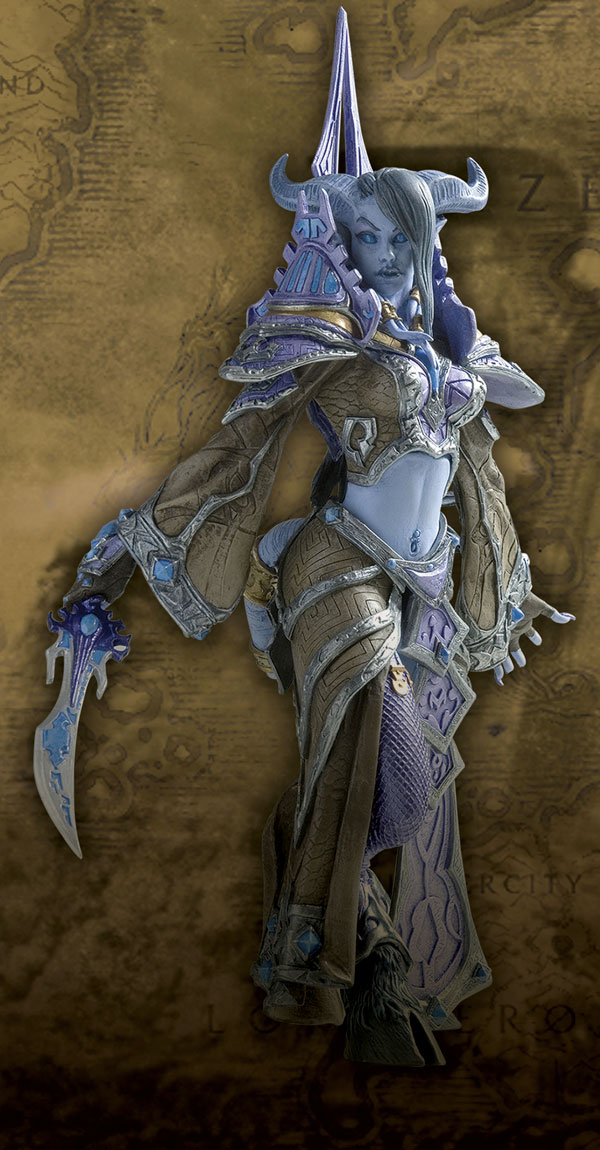 WoW.3.Dranei.jpg WoW.3.Dranei.jpg