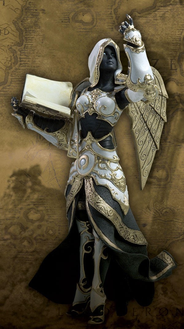 WoW.3.Human.jpg WoW.3.Human.jpg