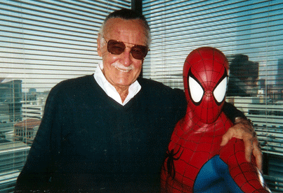 stanlee.gif