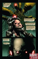 darktowerlrh02preview1 darktowerlrh02preview1