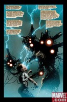 darktowerlrh02preview2 darktowerlrh02preview2