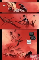 darktowerlrh02preview5 darktowerlrh02preview5