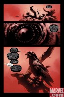 darktowerlrh02preview6 darktowerlrh02preview6