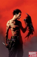 darktowerlrh03cover darktowerlrh03cover