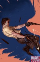 darktowerlrh03markovariantcover darktowerlrh03markovariantcover