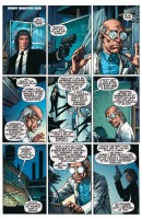 dkv3003_page_2 dkv3003 page 2