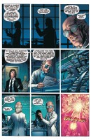 dkv3003_page_3 dkv3003 page 3