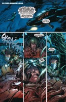 dkv3003_page_4 dkv3003 page 4