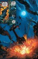 dkv3003_page_5 dkv3003 page 5