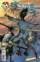 dkv3003covs_a dkv3003covs a