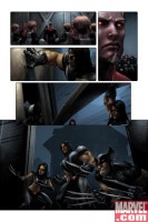 x force03preview4
