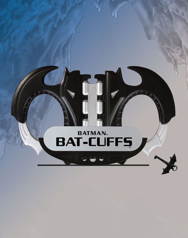 BatCuffs.jpg