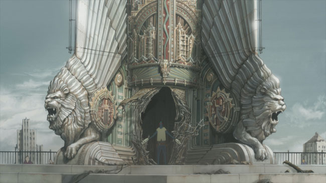 S1-bad_guy.jpg S1-bad_guy.jpg