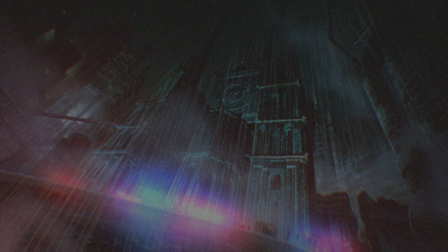 S4-Church.jpg S4-Church.jpg