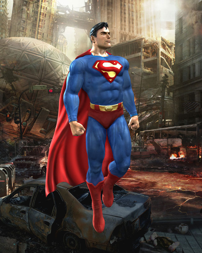 supermanmortalkombat2.jpg