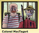 colonelmactagart.jpg