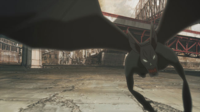 S1-batty_bat_05.jpg S1-batty_bat_05.jpg