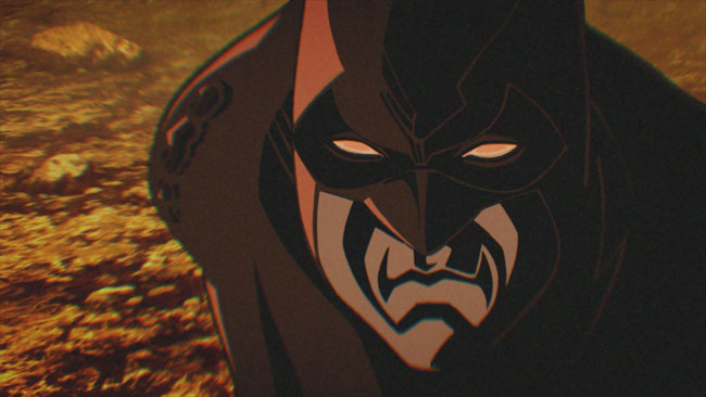 S4-Bat_05.jpg S4-Bat_05.jpg