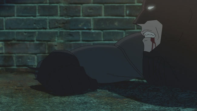 S5-Bat_Crawl_02.jpg S5-Bat_Crawl_02.jpg