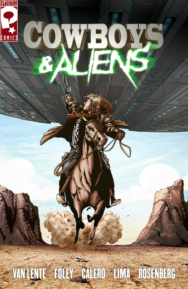 cowboysaliens_cover.jpg cowboysaliens_cover.jpg