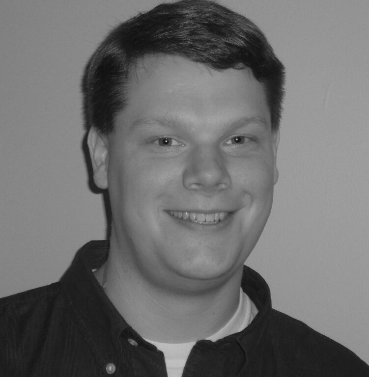 image006.jpg image006.jpg