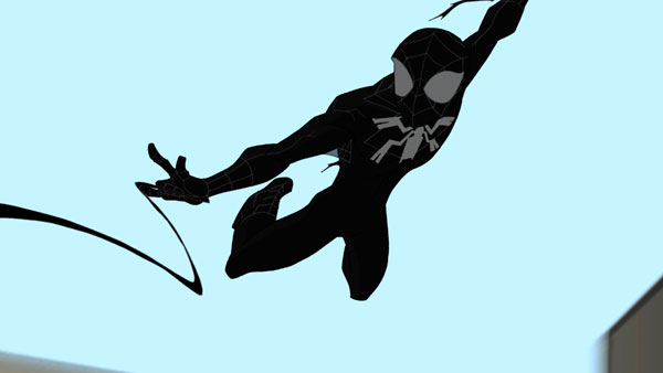 Spidey-Blk-Suit-GroupTherapy2.jpg