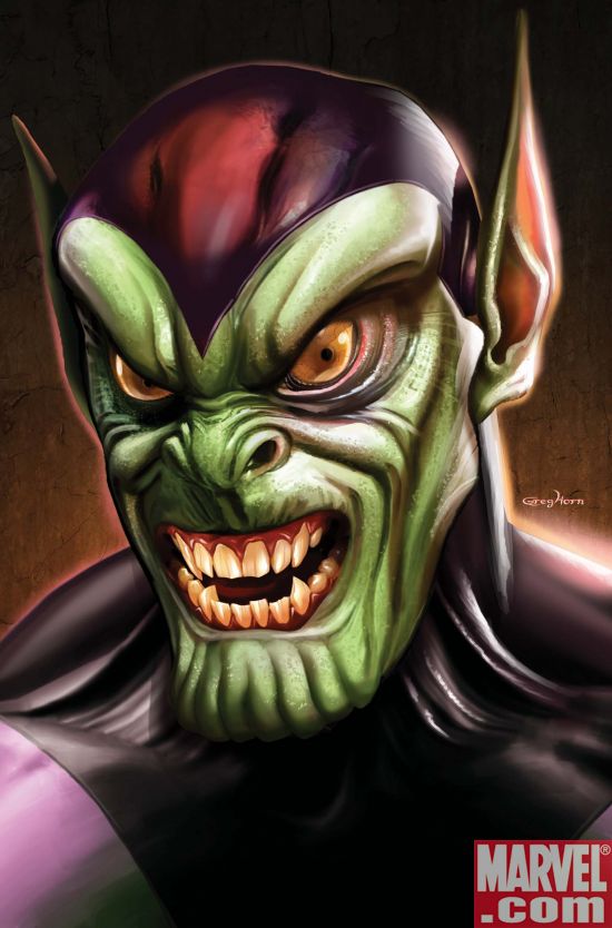 Skrulls_Cover.jpg Skrulls_Cover.jpg
