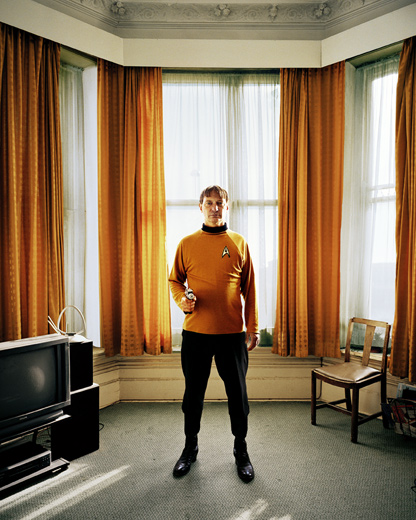 scifi001.jpg scifi001.jpg