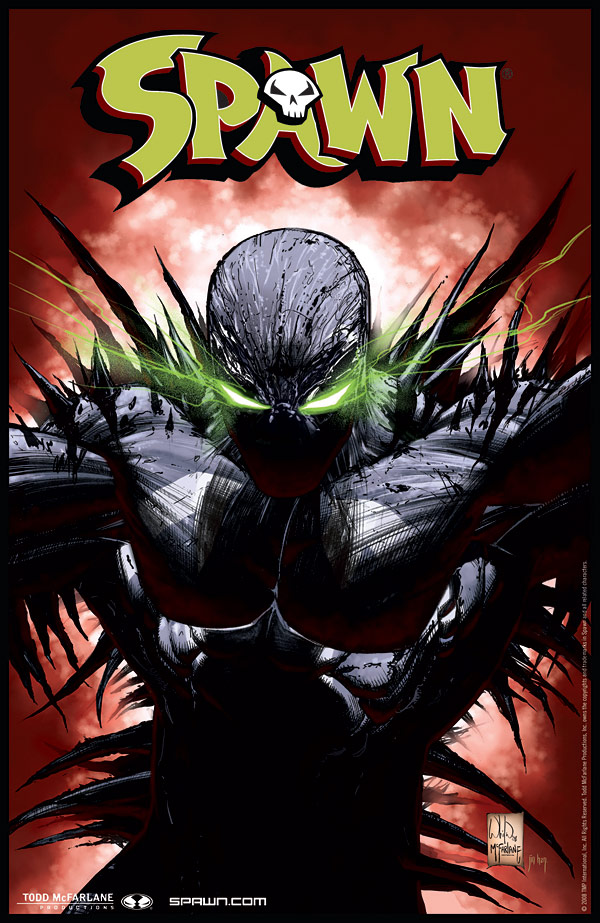 http://www.majorspoilers.com/wp-content/uploads/2008/08a/previews200810dec_webart/Spawn186_cover.jpg