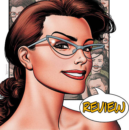 love you forever book cover. With A Comic Book Cover?”