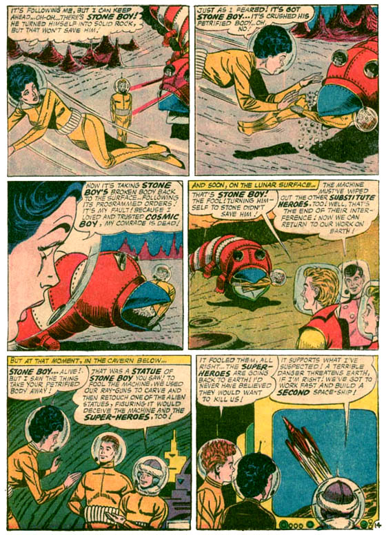 Subs10.jpg Subs10.jpg