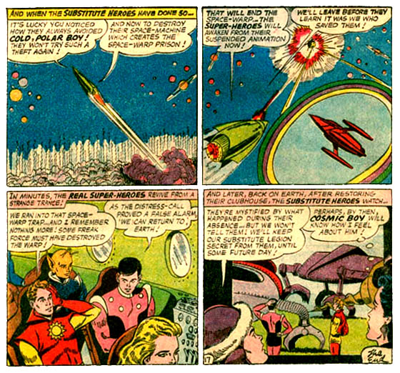 Subs11.jpg Subs11.jpg