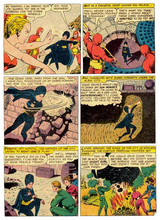 Subs14.jpg Subs14.jpg