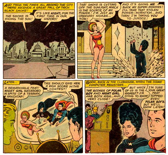 Subs15.jpg Subs15.jpg