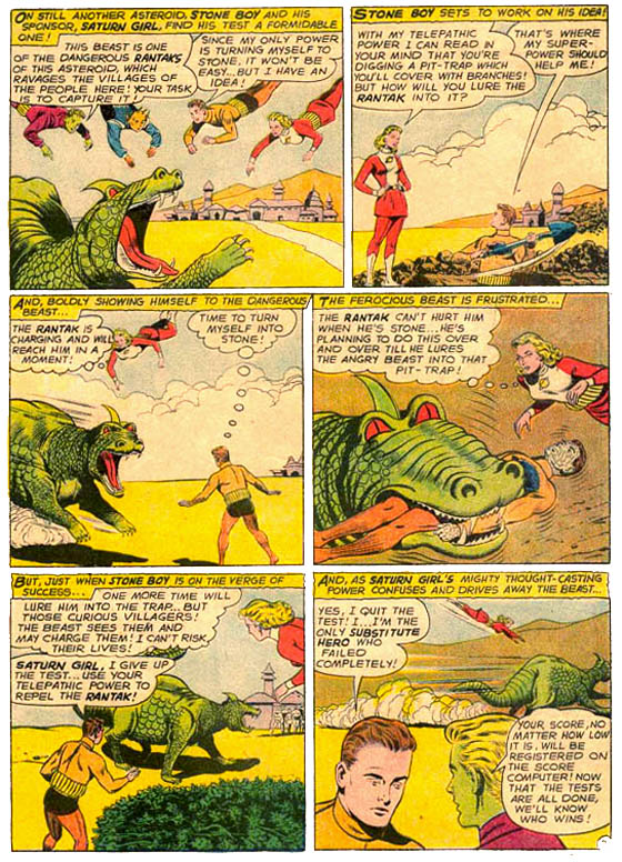 Subs17.jpg Subs17.jpg