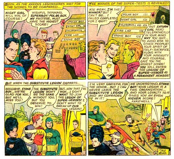 Subs18.jpg Subs18.jpg