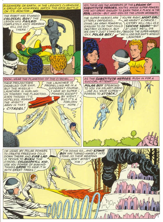 Subs19.jpg Subs19.jpg