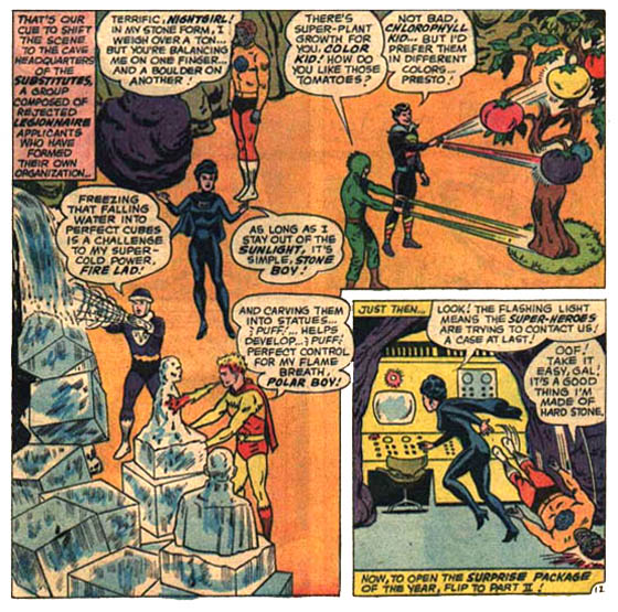 Subs21.jpg Subs21.jpg