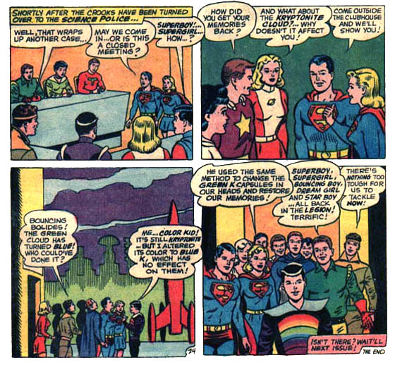 Subs22.jpg Subs22.jpg